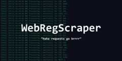 webreg_scraper