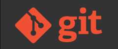 Tutorial-Git