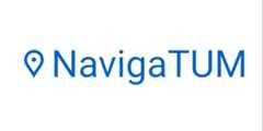 NavigaTUM