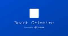 React-grimoire