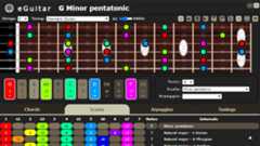 eGuitar