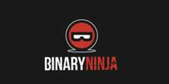 binaryninja-api