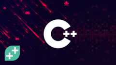 cpp-projects