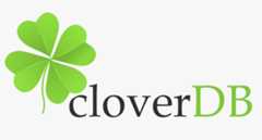 clover