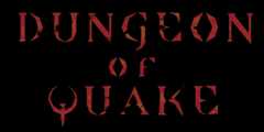 dungeon-of-quake