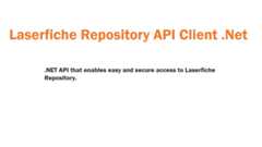 lf-repository-api-client-dotnet