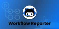 workflow-reporter