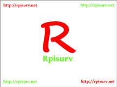 rpisurv