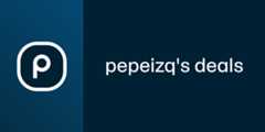 pepeizqs-deals-win11