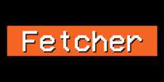 Fetcher