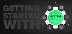 system-design-primer