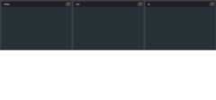 CodePen-Clone