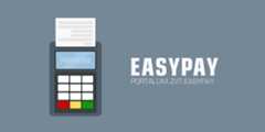 Portalum.Zvt.EasyPay