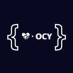 ocyclient