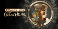 Professor_Layton_CV_Puzzle_solver