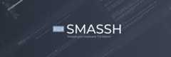 smassh