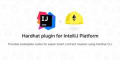 intellij-hardhat