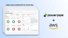 steampipe-mod-aws-insights