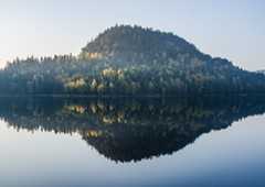 modern-data-lake-storage-layers