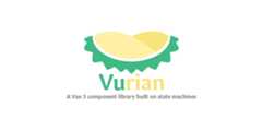 vurian-wizard