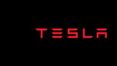 tesla-website