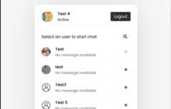 PHP_Realtime_Chat_App