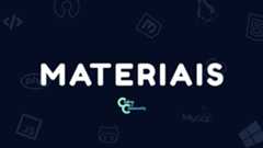 materiais