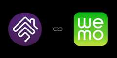 homebridge-wemo