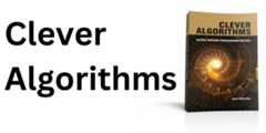 CleverAlgorithms