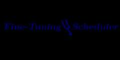 finetuning-scheduler