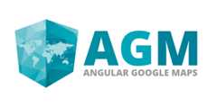 angular-google-maps