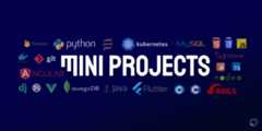 Mini-Projects