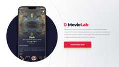 MovieLab