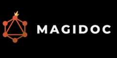 magidoc