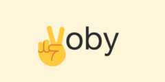 voby