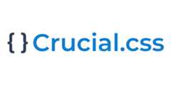 crucial.css