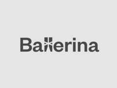 SNU_2D_ProgrammingTools_IDE_Ballerina