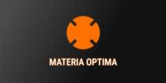 materia_optima