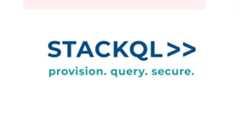 stackql-jupyter-demo