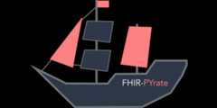 FHIR-PYrate