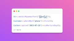 laravel-myanmar-tools