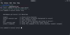 PythonRAT
