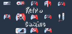 Retro-Gaming-Guide