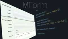 mform