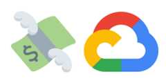 google-cloud-pricing-cost-calculator