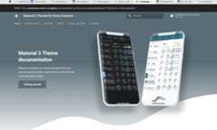 material3-themes-manual