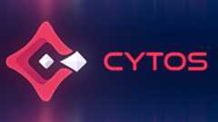 Cytos