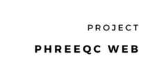phreeqc_web