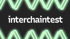 interchaintest