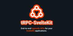 trpc-sveltekit